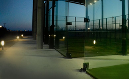 Notificaciones-Avisos