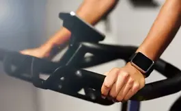 Planifica tu Entrenamiento